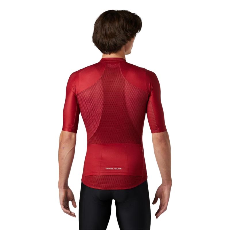 womens-pro-mesh-jersey