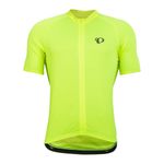 mens-quest-short-sleeve-jersey
