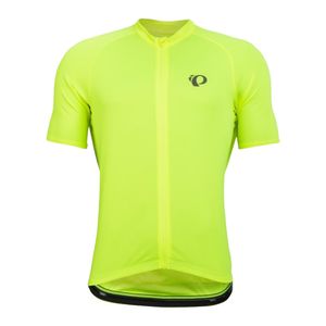 mens quest short sleeve jersey