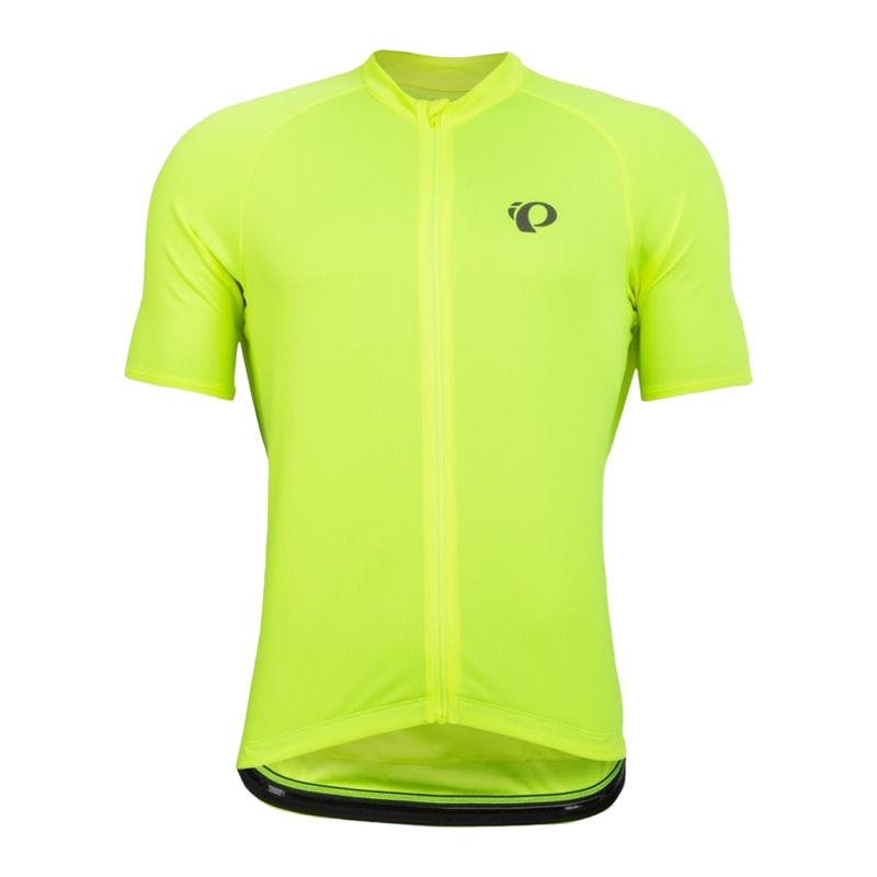mens-quest-short-sleeve-jersey