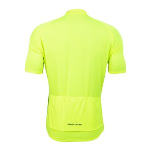 mens quest short sleeve jersey