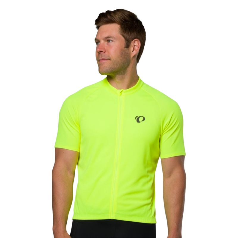 mens-quest-short-sleeve-jersey