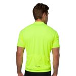 mens-quest-short-sleeve-jersey