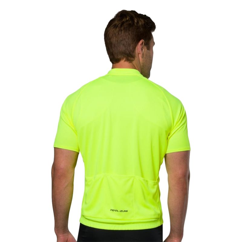 mens-quest-short-sleeve-jersey