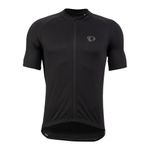 mens-quest-short-sleeve-jersey