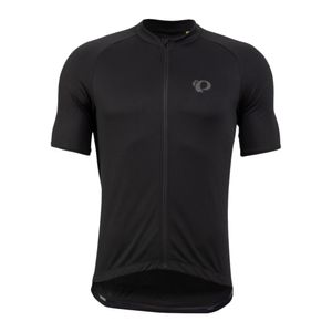 mens quest short sleeve jersey