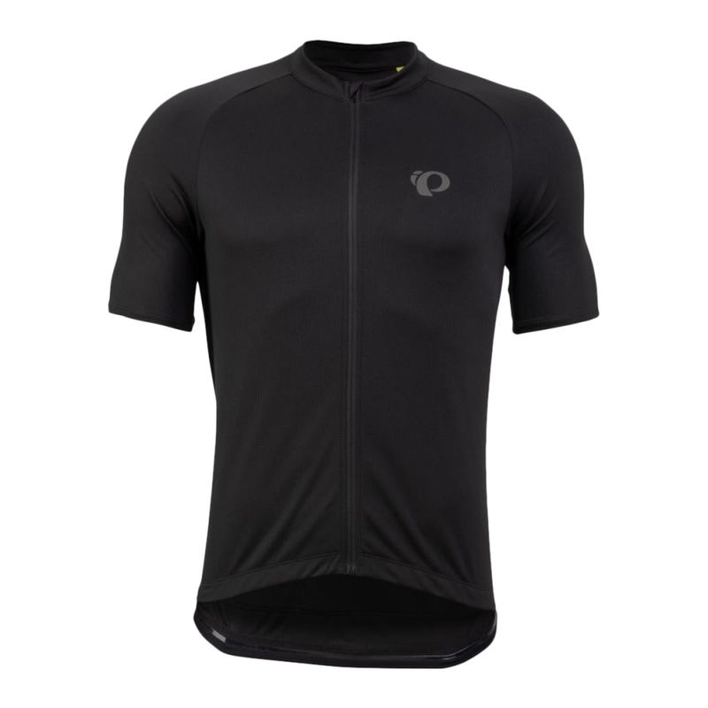 mens-quest-short-sleeve-jersey
