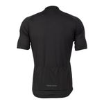mens-quest-short-sleeve-jersey