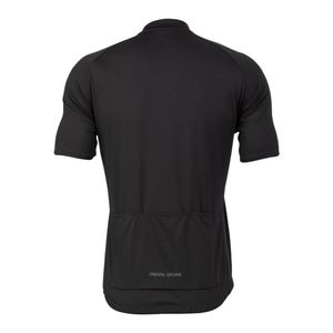mens quest short sleeve jersey