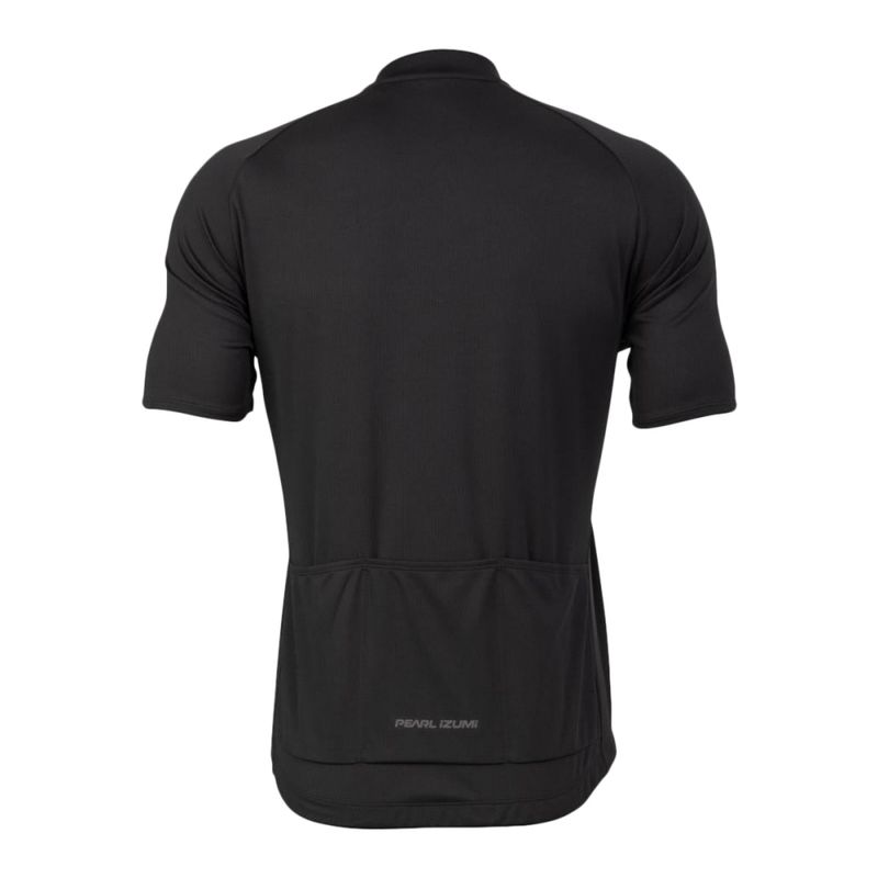 mens-quest-short-sleeve-jersey