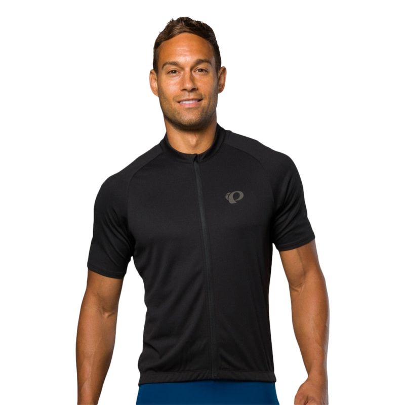 mens-quest-short-sleeve-jersey