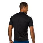 mens-quest-short-sleeve-jersey