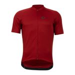 mens-quest-short-sleeve-jersey