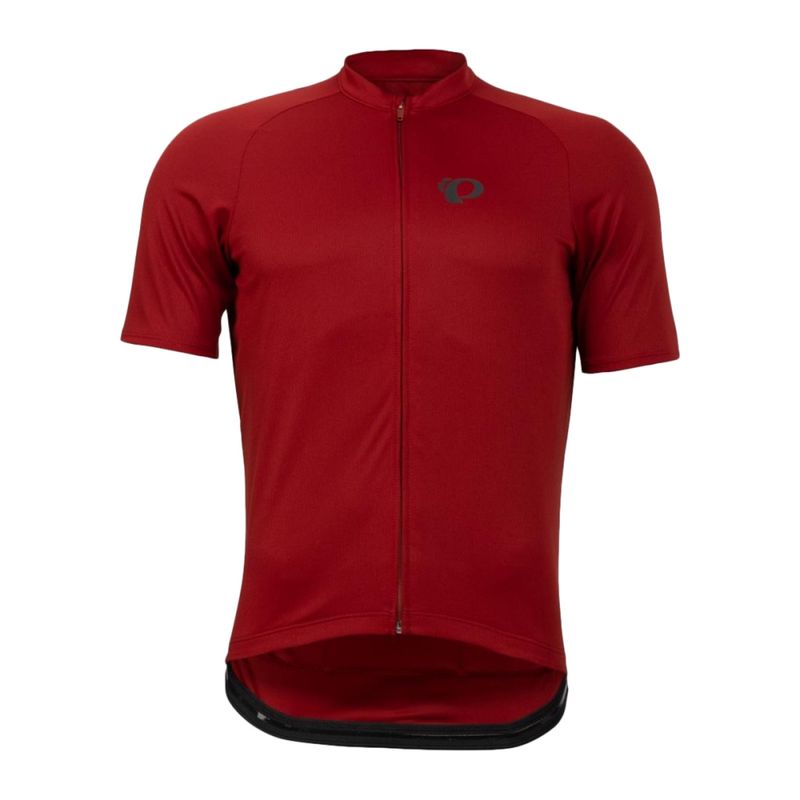 mens-quest-short-sleeve-jersey