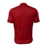 mens-quest-short-sleeve-jersey