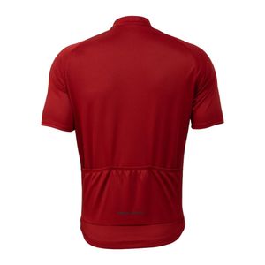 mens quest short sleeve jersey