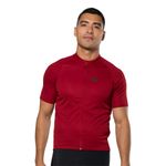 mens-quest-short-sleeve-jersey