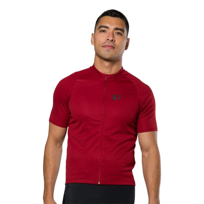 mens-quest-short-sleeve-jersey