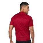 mens-quest-short-sleeve-jersey