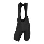 mens-pro-bib-short