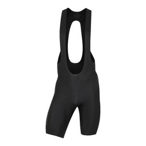 mens pro bib shorts