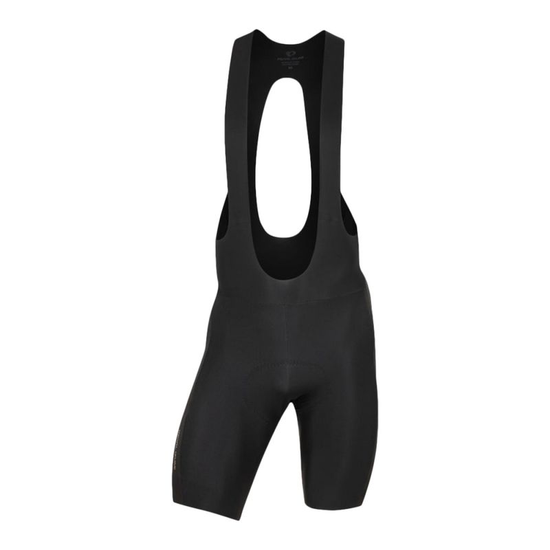 mens-pro-bib-short