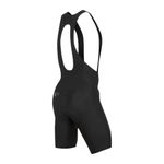mens-pro-bib-short