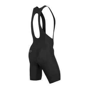 mens pro bib shorts