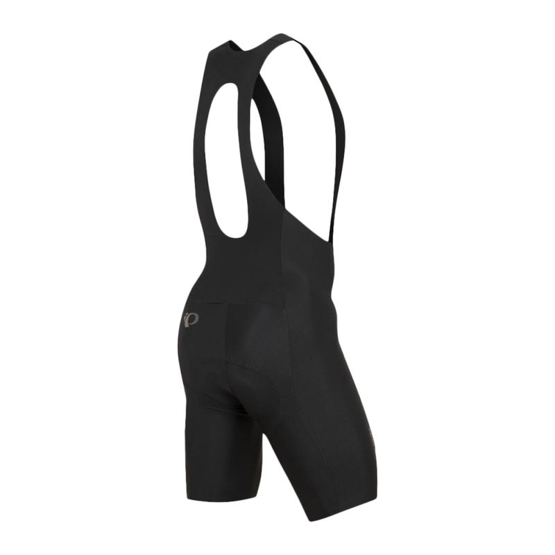 mens-pro-bib-short