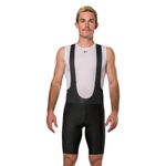 mens-pro-bib-short