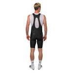 mens-pro-bib-short