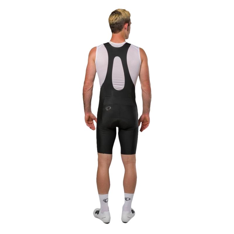mens-pro-bib-short