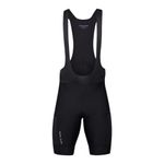 mens-expedition-bib-short