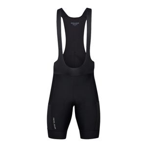 mens expedition bib shorts