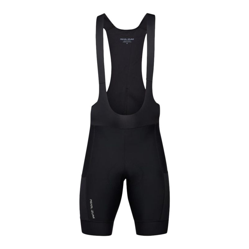mens-expedition-bib-short