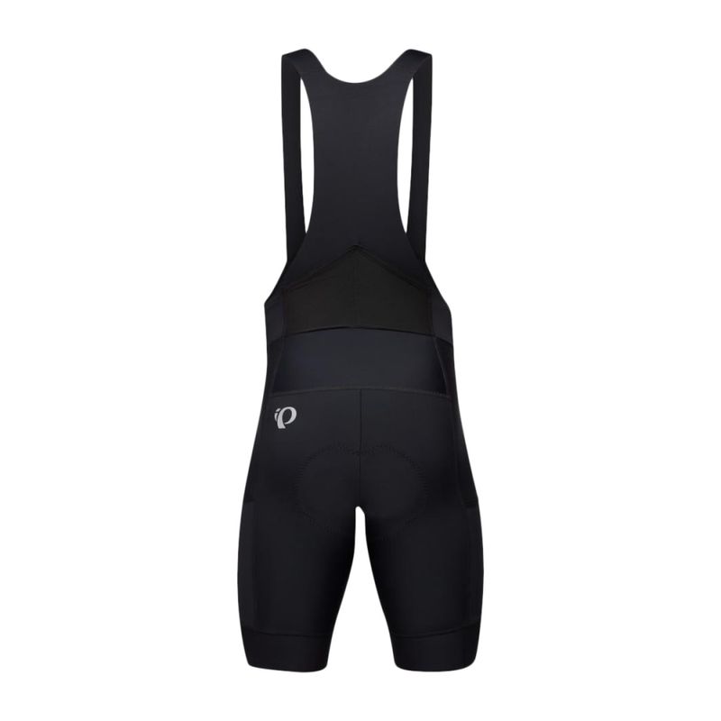 mens-expedition-bib-short