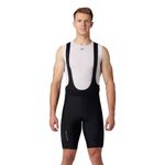 mens-expedition-bib-short