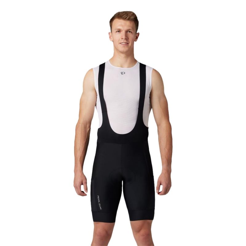 mens-expedition-bib-short