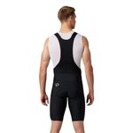 mens-expedition-bib-short