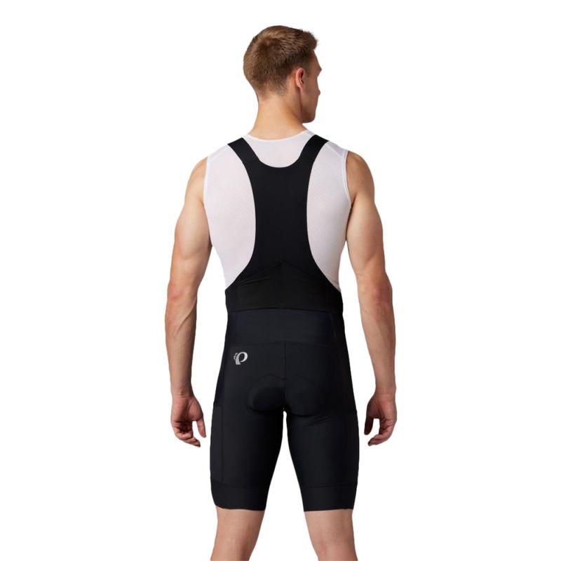 mens-expedition-bib-short