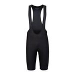 mens-attack-bib-short