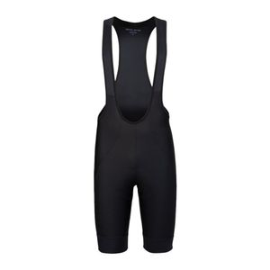 mens attack bib shorts