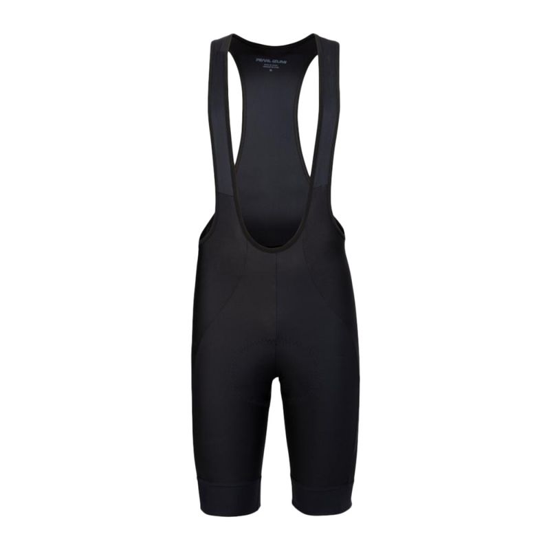 mens-attack-bib-short