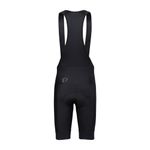 mens-attack-bib-short