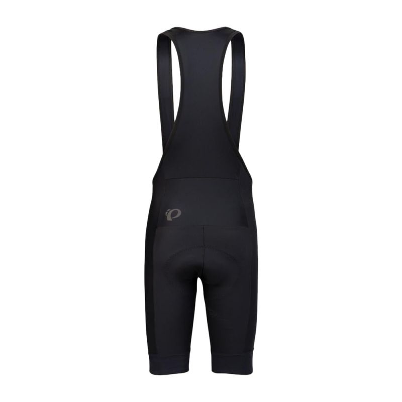 mens-attack-bib-short