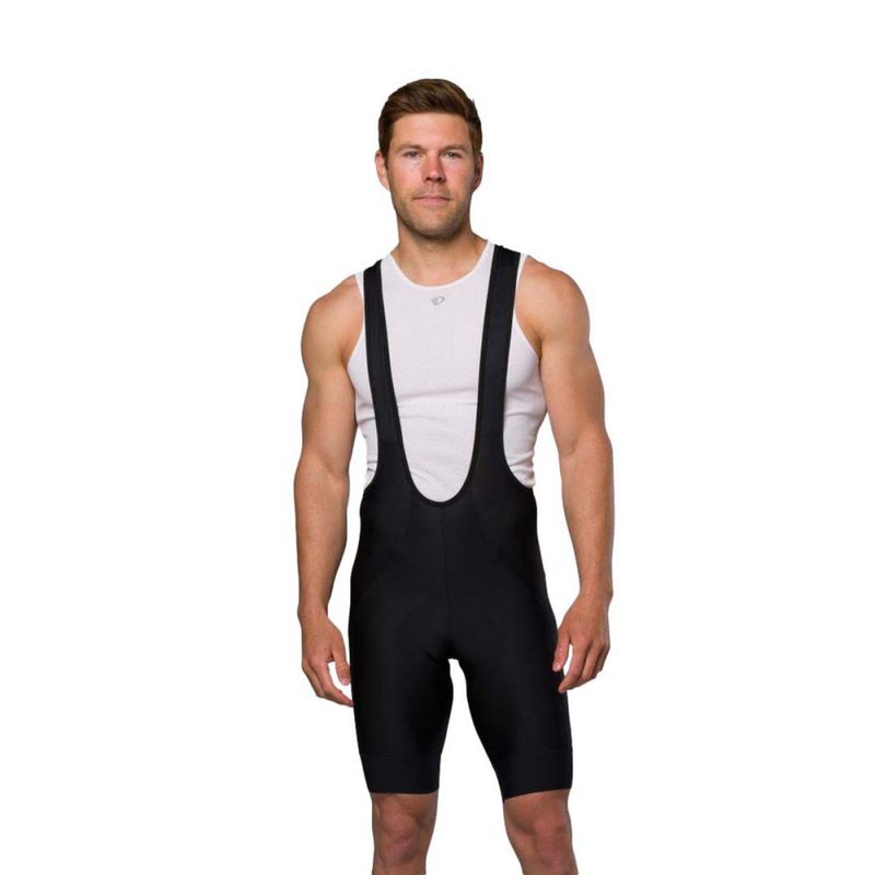 mens-attack-bib-short