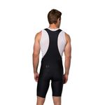 mens-attack-bib-short