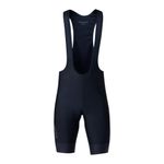mens-attack-bib-short