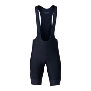 mens attack bib shorts