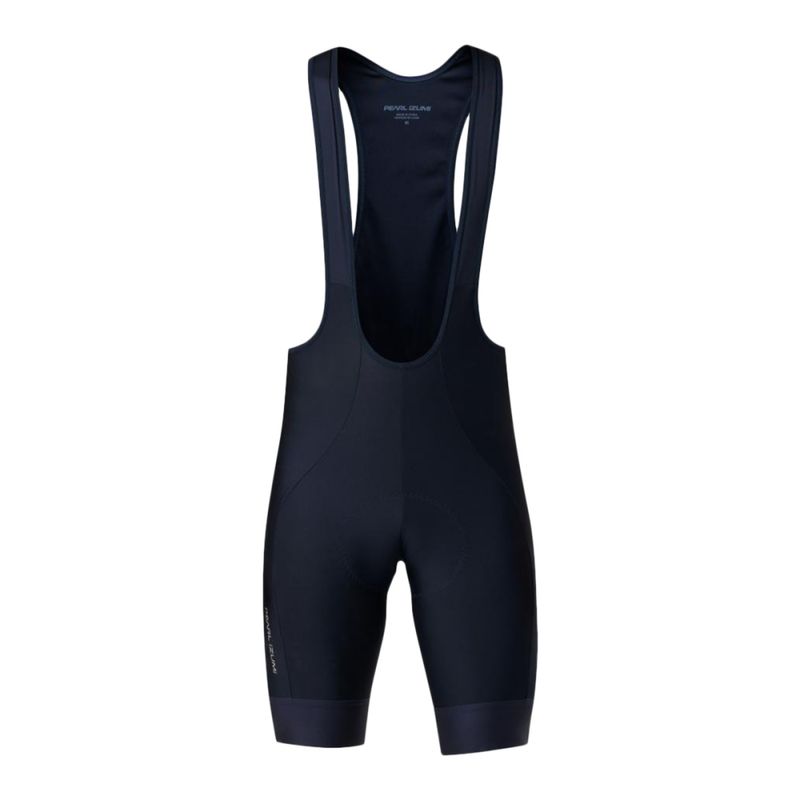 mens-attack-bib-short